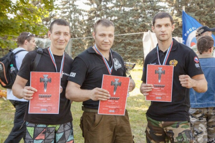 besplatnaia-trenirovka-v-skole-nozevogo-b-v-permi-predlozenie-uslugi-v-obieiavlenii-u8615551-3982437-na-baraxlanet-big-1