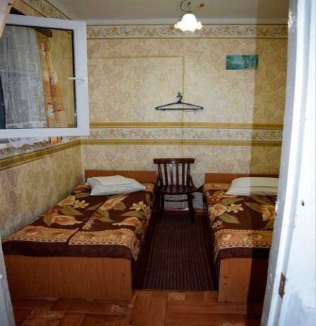 besplatnaia-trenirovka-v-skole-nozevogo-b-v-permi-predlozenie-uslugi-v-obieiavlenii-u8615551-3982437-na-baraxlanet-big-0