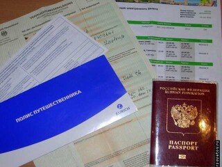 iurist-po-turoperatoram-i-agenstvam-v-sanktpeterburge-predlozenie-uslugi-v-obieiavlenii-u25689276-na-baraxlanet