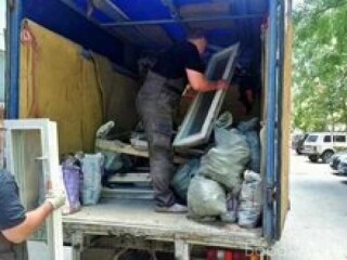 vyvoz-utilizaciia-otxodov-v-barnaule-predlozenie-uslugi-v-obieiavlenii-u4526531-1774585-na-baraxlanet
