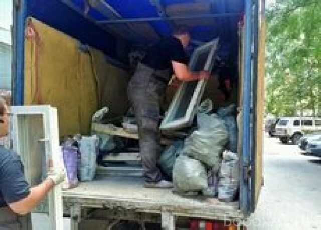 vyvoz-utilizaciia-otxodov-v-barnaule-predlozenie-uslugi-v-obieiavlenii-u4526531-1774585-na-baraxlanet-big-0