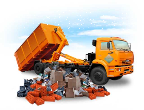 vyvoz-utilizaciia-otxodov-v-barnaule-predlozenie-uslugi-v-obieiavlenii-u4526531-1774585-na-baraxlanet-big-2