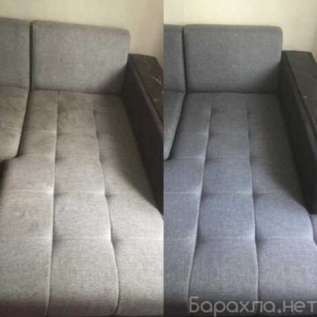 ximcistka-mebeli-v-xabarovske-predlozenie-uslugi-v-obieiavlenii-u27430851-na-baraxlanet-big-3