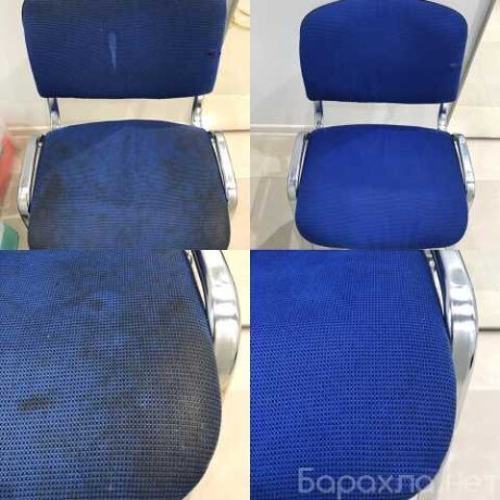 kliningovye-uslugi-xabarovsk-predlozenie-uslugi-v-obieiavlenii-u27313166-na-baraxlanet-big-5