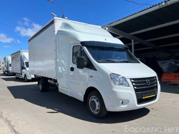 utilizaciia-vynos-uglovogo-divana-v-kazani-predlozenie-uslugi-v-obieiavlenii-u27782925-na-baraxlanet-big-2