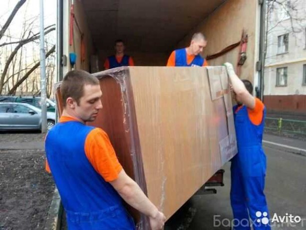 utilizaciia-vynos-uglovogo-divana-v-kazani-predlozenie-uslugi-v-obieiavlenii-u27782925-na-baraxlanet-big-5