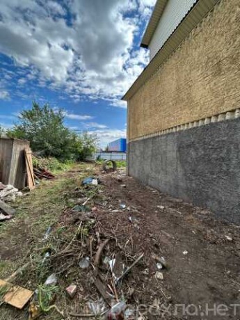 vyvoz-divana-na-utilizaciiu-v-kazani-predlozenie-uslugi-v-obieiavlenii-u27786137-na-baraxlanet-big-0