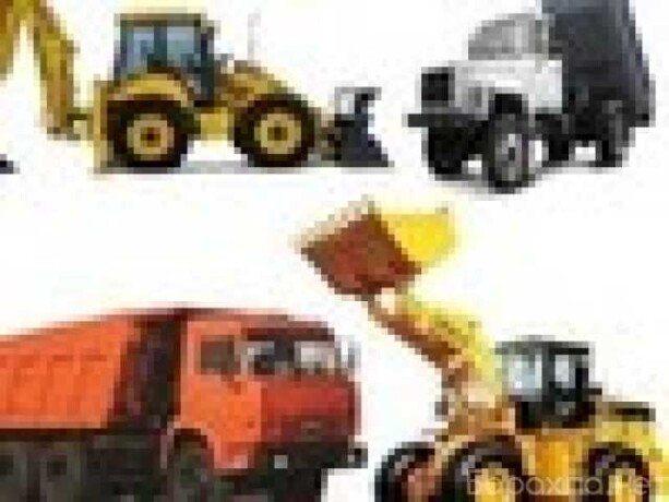 mini-pogruzcik-ekskavator-kamazy-v-irkutske-predlozenie-uslugi-v-obieiavlenii-u16702932-6179110-na-baraxlanet-big-1