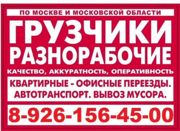 vyvoz-musorabystroakkuratnonedorogo-v-ekaterinburge-predlozenie-uslugi-v-obieiavlenii-u25482110-na-baraxlanet-big-3