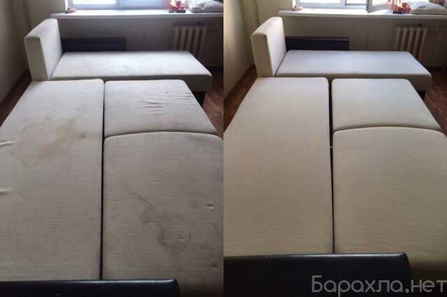 vyvoz-i-utilizaciia-zeleznoi-dveri-v-kazani-predlozenie-uslugi-v-obieiavlenii-u27793107-na-baraxlanet-big-0