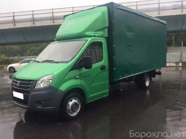 pogruzim-i-utiliziruem-divan-v-kazani-predlozenie-uslugi-v-obieiavlenii-u27784758-na-baraxlanet-big-2