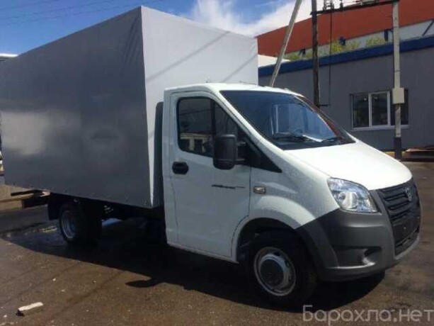 utilizaciia-xolodilnikov-kazan-v-kazani-predlozenie-uslugi-v-obieiavlenii-u27784777-na-baraxlanet-big-2