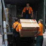 vyvoz-uglovogo-divana-kazan-v-kazani-predlozenie-uslugi-v-obieiavlenii-u27787801-na-baraxlanet-big-5