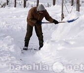 vyvoz-uglovogo-divana-kazan-v-kazani-predlozenie-uslugi-v-obieiavlenii-u27787801-na-baraxlanet-big-3