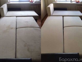 utilizaciia-divanov-kazan-predlozenie-uslugi-v-obieiavlenii-u27787798-na-baraxlanet