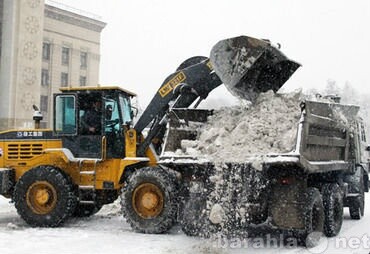 zemelnye-raboty-v-brianske-predlozenie-uslugi-v-obieiavlenii-u22509967-na-baraxlanet-big-3
