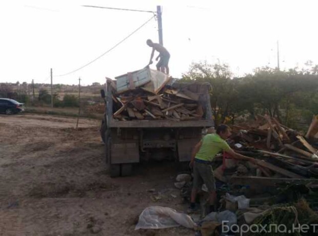 t-8-904-674-89-12-vyvoz-musora-v-nabereznyx-celnax-predlozenie-uslugi-v-obieiavlenii-u25334346-na-baraxlanet-big-5
