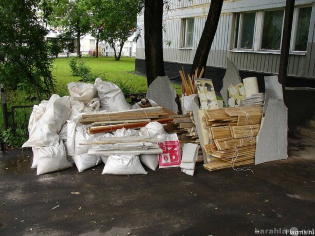 vyvoz-musorastroitelnbytovoigruzciki-v-nabereznyx-celnax-predlozenie-uslugi-v-obieiavlenii-u8714310-4059900-na-baraxlanet-big-2