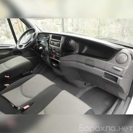 ximcistka-fur-avtobusov-spec-texniki-v-kaliningrade-predlozenie-uslugi-v-obieiavlenii-u25991859-na-baraxlanet-big-5