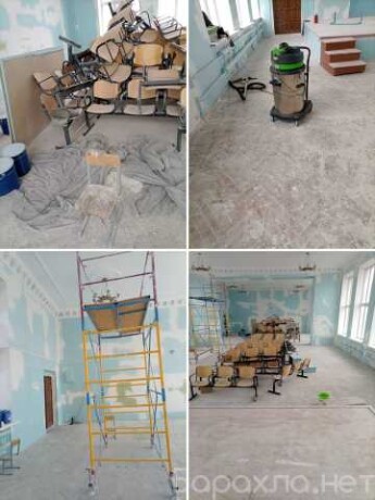 uborka-kvartir-domov-i-ofisov-klining-v-volzskom-predlozenie-uslugi-v-obieiavlenii-u27796795-na-baraxlanet-big-3