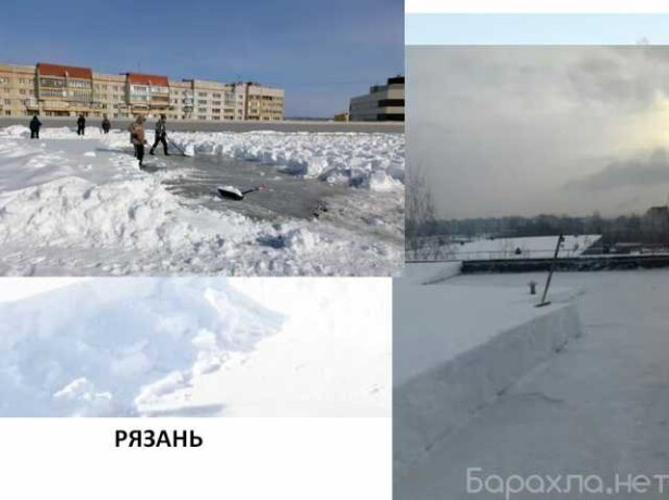 uborka-snega-cistka-krys-naledi-v-riazani-predlozenie-uslugi-v-obieiavlenii-u27545153-na-baraxlanet-big-1