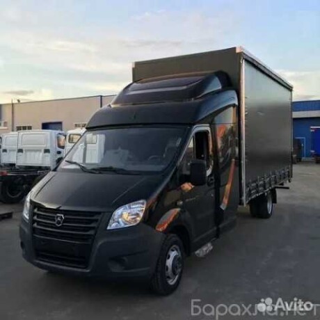 vyvoz-pianino-iz-kvartiry-v-kazani-predlozenie-uslugi-v-obieiavlenii-u27793565-na-baraxlanet-big-2