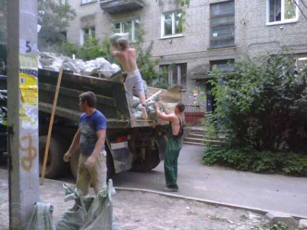 uborkavynosspuskvyvoz-musora-i-snega-v-smolenske-predlozenie-uslugi-v-obieiavlenii-u25195319-na-baraxlanet-big-2