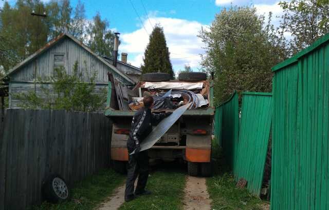 vyvozim-musor-mebel-xlam-na-svalku-v-smolenske-predlozenie-uslugi-v-obieiavlenii-u20367969-na-baraxlanet-big-0