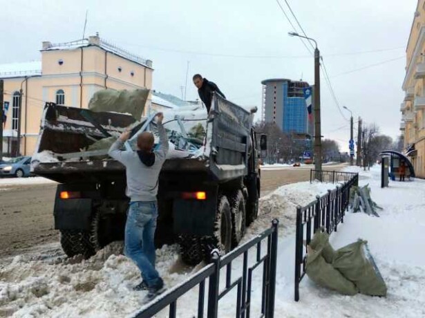 vyvezti-musor-mebel-nedorogo-mozno-v-smolenske-predlozenie-uslugi-v-obieiavlenii-u25385378-na-baraxlanet-big-4