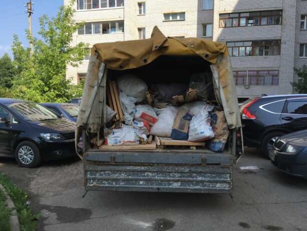 vyvoz-mebeli-i-xlama-na-svalku-pogruzka-v-smolenske-predlozenie-uslugi-v-obieiavlenii-u25479411-na-baraxlanet-big-3