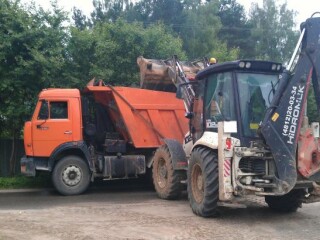 raznorabocie-v-kemerovo-predlozenie-uslugi-v-obieiavlenii-u27330447-na-baraxlanet