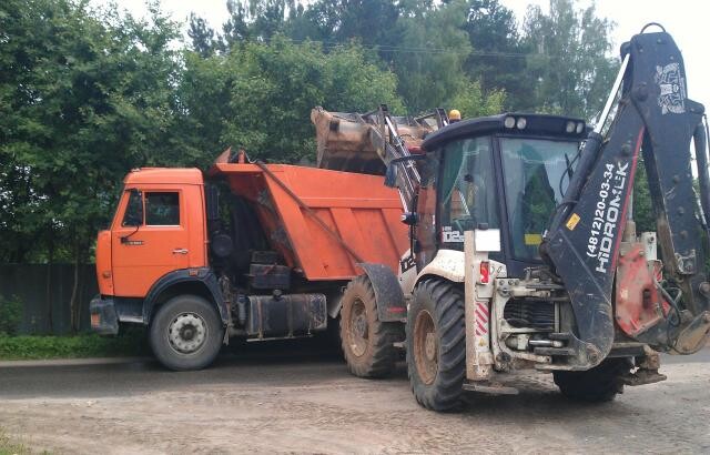 raznorabocie-v-kemerovo-predlozenie-uslugi-v-obieiavlenii-u27330447-na-baraxlanet-big-0