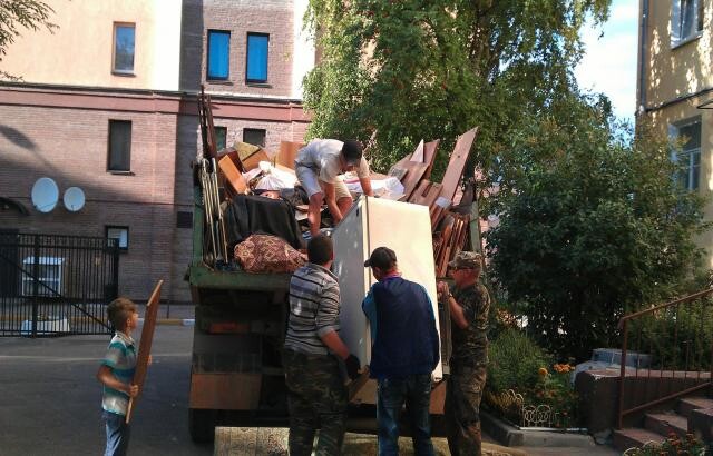 raznorabocie-v-kemerovo-predlozenie-uslugi-v-obieiavlenii-u27330447-na-baraxlanet-big-4