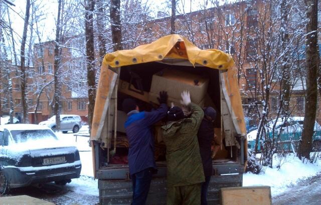 vyvoz-snega-v-kazani-predlozenie-uslugi-v-obieiavlenii-u25214270-na-baraxlanet-big-5