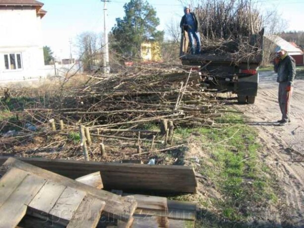 blagoustroistvo-territorii-ucastka-v-stavropole-predlozenie-uslugi-v-obieiavlenii-u27573285-na-baraxlanet-big-5