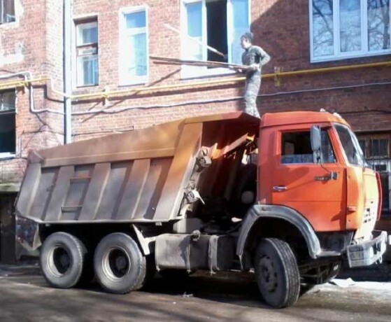vyvoz-stroitelnogo-musora-kamaz-v-volgograde-predlozenie-uslugi-v-obieiavlenii-u25759333-na-baraxlanet-big-2