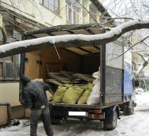 vyvoz-stroitelnogo-musoravolgograd-predlozenie-uslugi-v-obieiavlenii-u25833896-na-baraxlanet-big-2