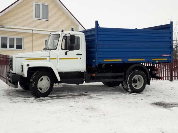 vyvoz-stroitelnogo-musoravolgograd-predlozenie-uslugi-v-obieiavlenii-u25833896-na-baraxlanet-big-5