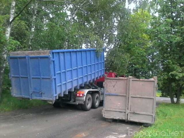 uborka-i-vyvoz-musora-v-volgograde-predlozenie-uslugi-v-obieiavlenii-u25752042-na-baraxlanet-big-3