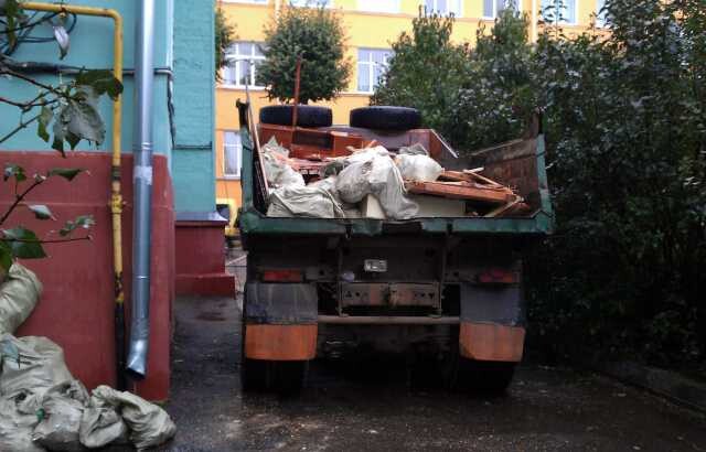 vyvezti-musor-mebel-nedorogo-mozno-v-smolenske-predlozenie-uslugi-v-obieiavlenii-u25480206-na-baraxlanet-big-5