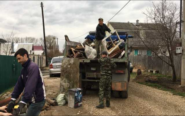 vyvoz-musora-stroitelnogo-v-ulanude-predlozenie-uslugi-v-obieiavlenii-u6837643-3450597-na-baraxlanet-big-5