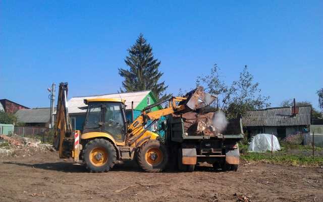 vyvoz-musora-stroitelnogo-v-ulanude-predlozenie-uslugi-v-obieiavlenii-u6837643-3450597-na-baraxlanet-big-3