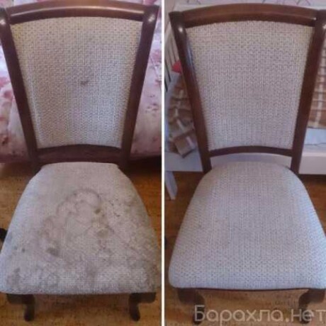 ximcistka-miagkoi-mebeli-kovrov-na-domu-predlozenie-uslugi-v-obieiavlenii-u27518213-na-baraxlanet-big-1