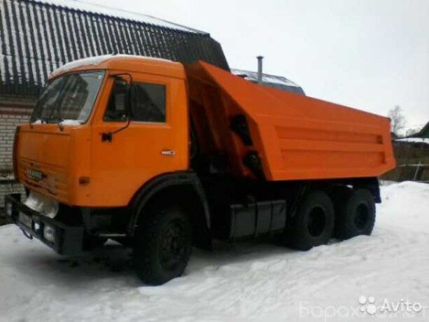 ocistka-krovli-ot-snega-v-xabarovske-predlozenie-uslugi-v-obieiavlenii-u6225426-3090380-na-baraxlanet-big-1