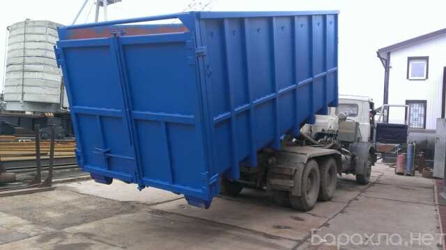 kamaz-samosval-vyvoz-musora-v-omske-predlozenie-uslugi-v-obieiavlenii-u23696710-na-baraxlanet-big-5