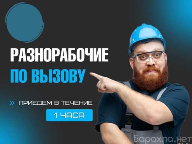 raznorabocii-raznorabocie-v-celiabinske-predlozenie-uslugi-v-obieiavlenii-u27789275-na-baraxlanet-big-2
