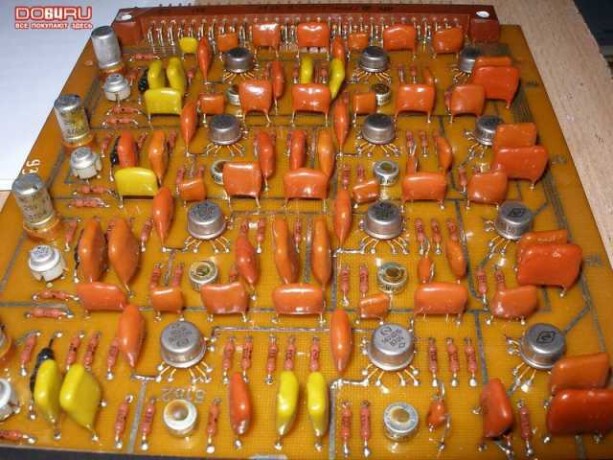 predprodaznaia-podgotovka-kvartir-v-tomske-predlozenie-uslugi-v-obieiavlenii-u27582640-na-baraxlanet-big-5