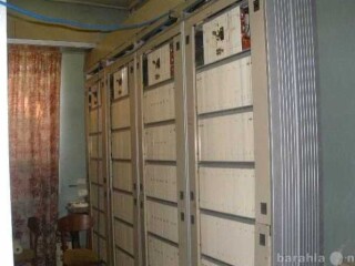 demontaz-zdaniivyvoz-musora-v-krasnodare-predlozenie-uslugi-v-obieiavlenii-u4830039-2341076-na-baraxlanet