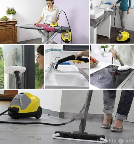 uborka-kvartir-professionalno-v-kemerovo-predlozenie-uslugi-v-obieiavlenii-u5215398-2708779-na-baraxlanet-big-5