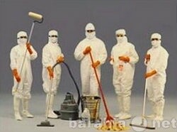 uborka-kvartir-posle-pozara-v-iaroslavle-predlozenie-uslugi-v-obieiavlenii-u5813235-2932717-na-baraxlanet-big-3